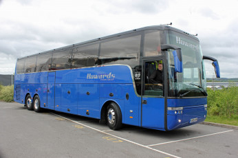 Картинка автомобили автобусы пассажирский транспорт