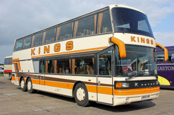 Картинка автомобили автобусы транспорт пассажирский