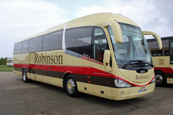 Картинка автомобили автобусы транспорт пассажирский