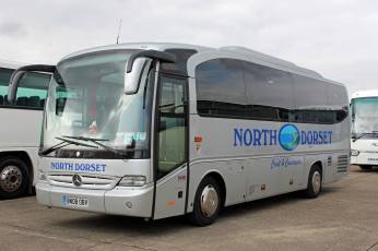 Картинка автомобили автобусы транспорт пассажирский