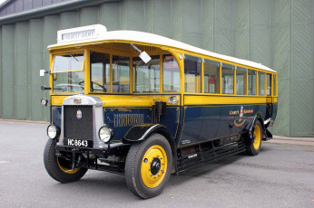 Картинка автомобили автобусы транспорт пассажирский