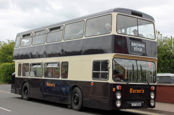 Картинка автомобили автобусы транспорт пассажирский