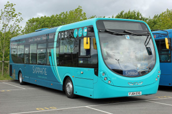 Картинка автомобили автобусы транспорт пассажирский