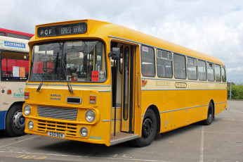 Картинка автомобили автобусы транспорт пассажирский