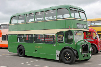 Картинка автомобили автобусы транспорт пассажирский