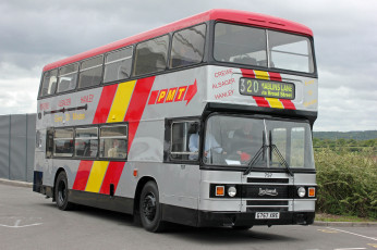 Картинка автомобили автобусы транспорт пассажирский