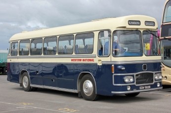 Картинка автомобили автобусы транспорт пассажирский