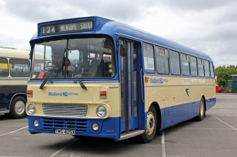 Картинка автомобили автобусы транспорт пассажирский