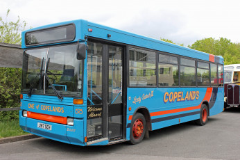 Картинка автомобили автобусы транспорт пассажирский