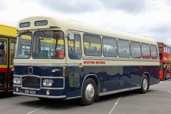 Картинка автомобили автобусы транспорт пассажирский