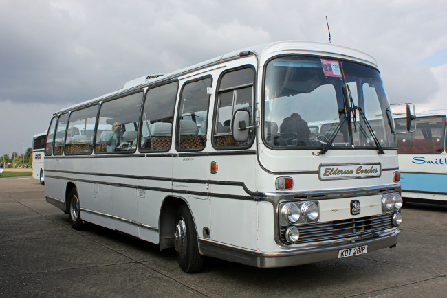 Обои картинки фото автомобили, автобусы, транспорт, пассажирский