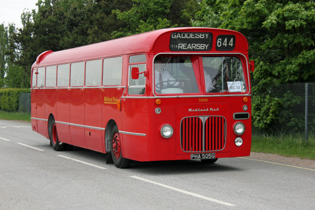 Обои картинки фото автомобили, автобусы, транспорт, пассажирский