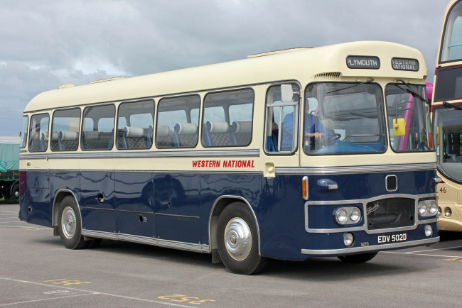 Обои картинки фото автомобили, автобусы, транспорт, пассажирский