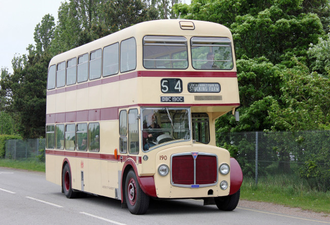 Обои картинки фото автомобили, автобусы, транспорт, пассажирский