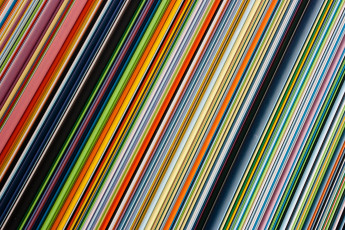 Картинка 3д+графика текстуры+ +textures узор фон цвета