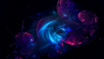 Картинка 3д+графика абстракция+ abstract цвета фон узор