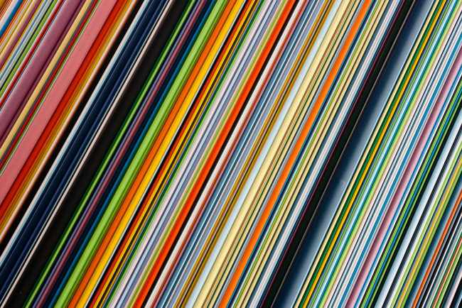 Обои картинки фото 3д графика, текстуры ,  textures, узор, фон, цвета