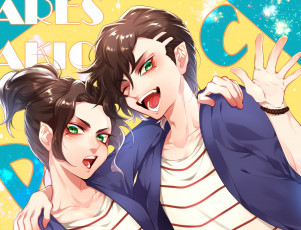 обоя аниме, inazuma eleven, fudou, akio