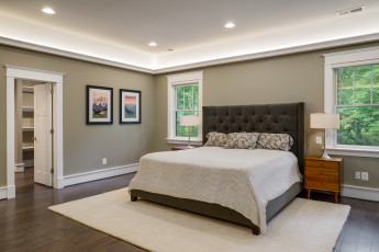 Картинка интерьер спальня стиль мебель furniture bedroom дизайн style design