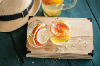 Картинка еда напитки лед фрукты напиток вкусный холодный