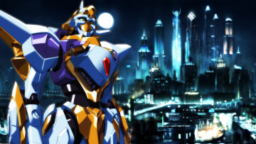 Картинка аниме code+geass персонаж