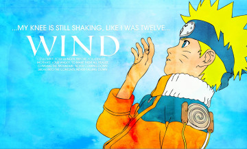 Картинка аниме naruto наруто