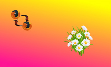 обоя компьютеры, mozilla firefox, фон, логотип