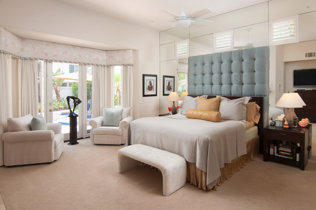 Обои картинки фото интерьер, спальня, design, style, furniture, bedroom, дизайн, стиль, мебель