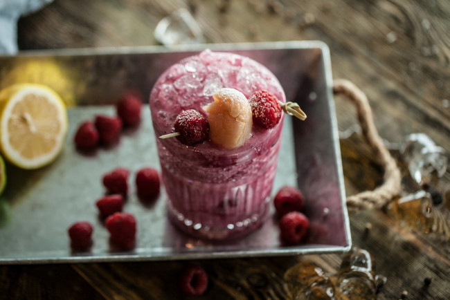 Обои картинки фото еда, напитки, ягоды, напиток, вкусный, холодный