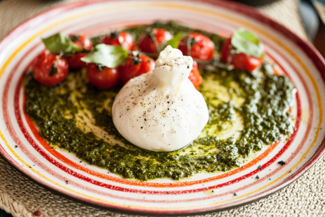 Обои картинки фото еда, пельмени,  манты,  вареники, манты, гарнир, вкусно