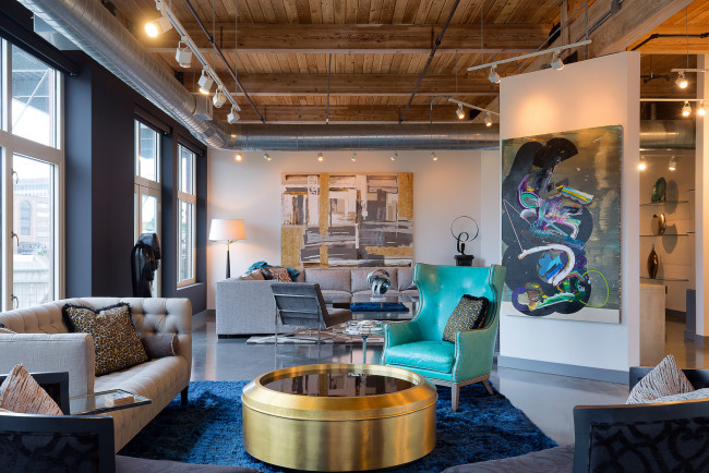 Обои картинки фото интерьер, гостиная, дизайн, стиль, мебель