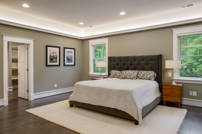 Обои картинки фото интерьер, спальня, стиль, мебель, furniture, bedroom, дизайн, style, design