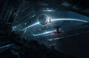 Картинка видео+игры star+citizen star citizen