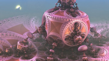 Картинка 3д+графика абстракция+ abstract цвета фон узор