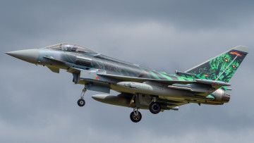 Картинка авиация боевые+самолёты ввс