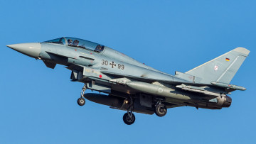 Картинка авиация боевые+самолёты ввс