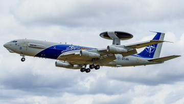 Картинка авиация боевые+самолёты ввс