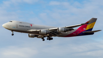 Картинка авиация грузовые+самолёты авиалайнер