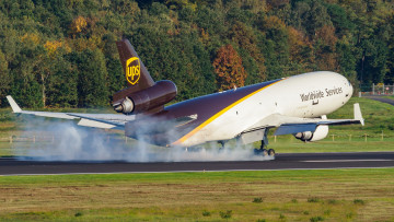 Картинка авиация грузовые+самолёты авиалайнер