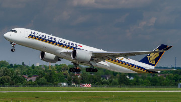 Картинка авиация пассажирские+самолёты авиалайнер