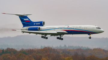 Картинка авиация пассажирские+самолёты авиалайнер