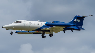 Картинка авиация пассажирские+самолёты авиалайнер