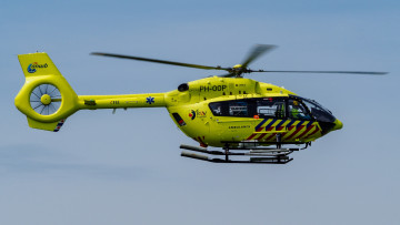 Картинка авиация вертолёты вертушка