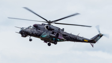 Картинка авиация вертолёты вертушка