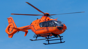 Картинка авиация вертолёты вертушка