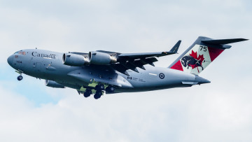 Картинка авиация военно-транспортные+самолёты вта