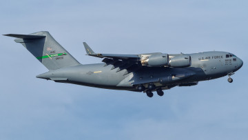 Картинка авиация военно-транспортные+самолёты вта