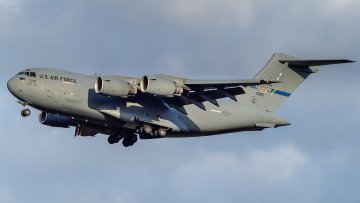 Картинка авиация военно-транспортные+самолёты вта