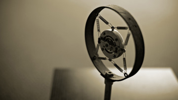 Картинка музыка -другое микрофон