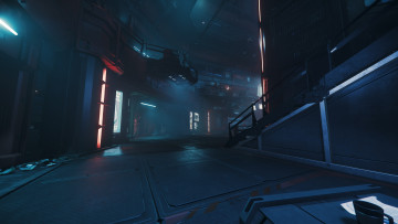 Картинка видео+игры star+citizen star citizen